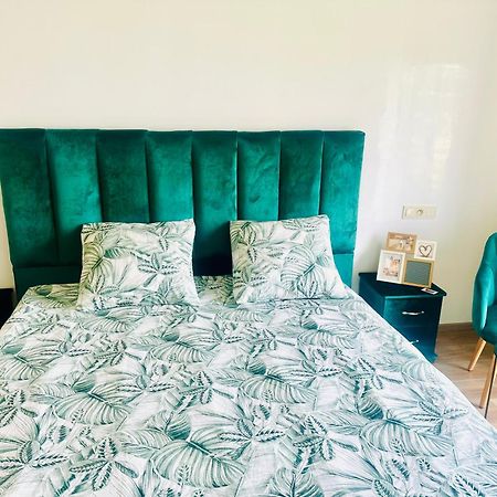 Appartement Cozy Avec Piscine Sidi Rahal  Dış mekan fotoğraf