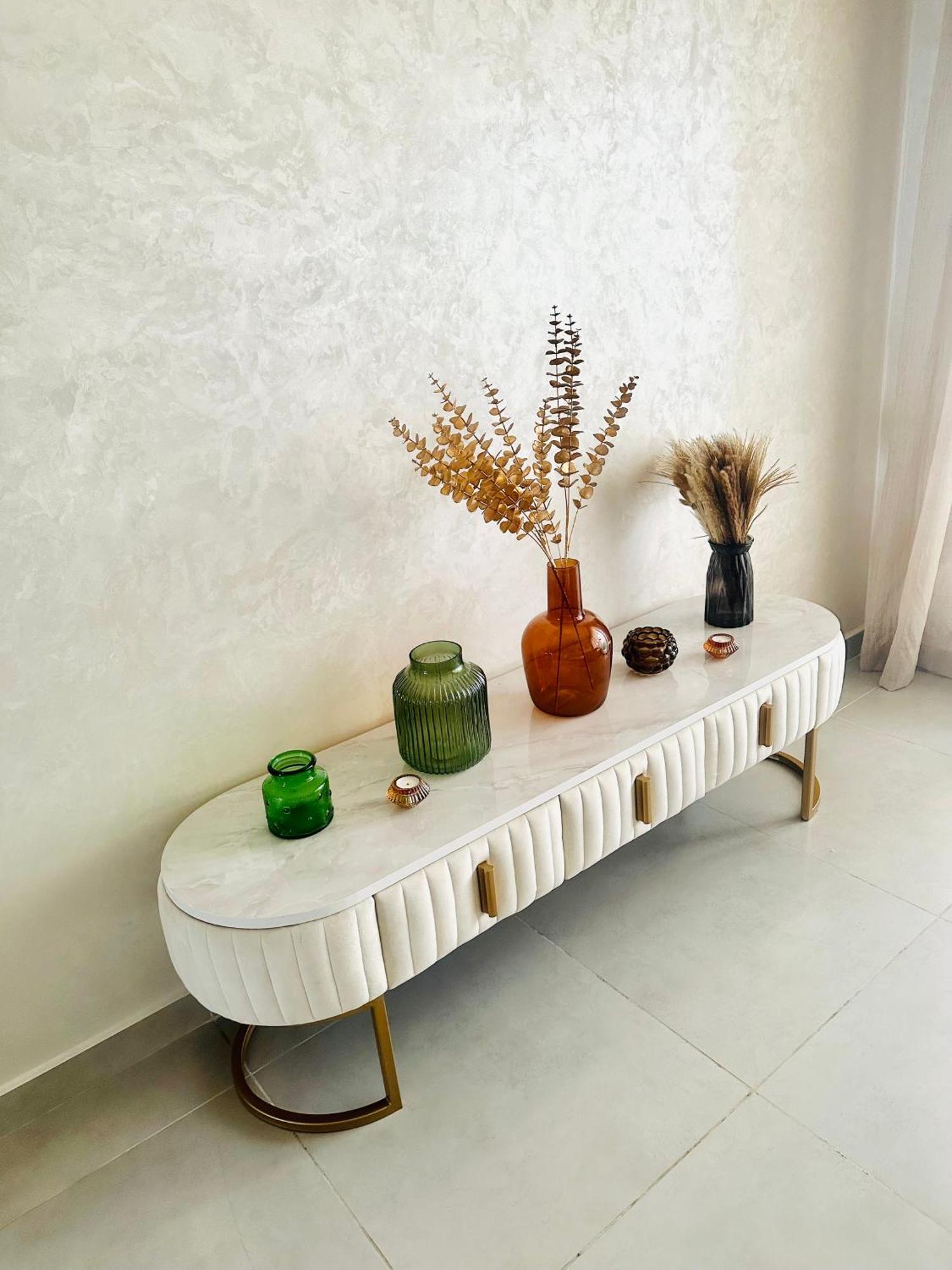 Appartement Cozy Avec Piscine Sidi Rahal  Dış mekan fotoğraf